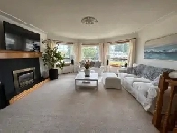 4-Bedroom and 2-Bathroom. Upper Floor – College Heights Image# 1