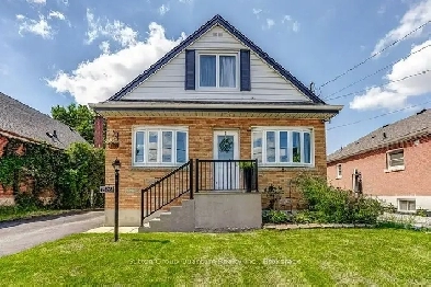 Ideal starter home on the mountain awaits! Image# 3