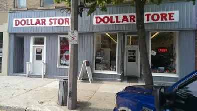 Apartment for Rent Image# 4