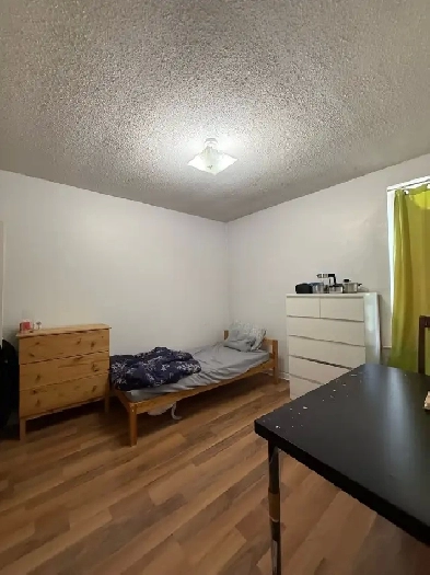 Riverdale 11/1~短期 1日$24 Image# 1