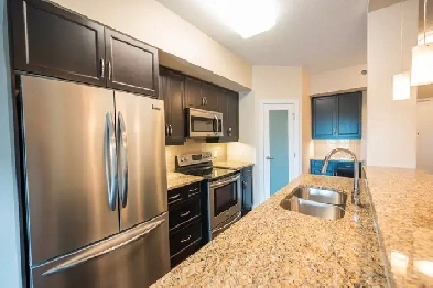 306-775 Sterling Lyon Parkway - 1 - 306-775 Sterling Lyon Parkwa Image# 1