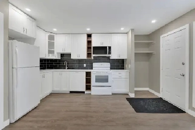 20 Taft Crescent - 1 - 20 Taft Crescent - 1 House for Rent Image# 1