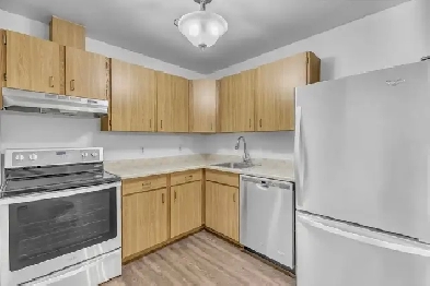 1210-90 Plaza Drive - 1 - 1210-90 Plaza Drive - 1 Condo for Rent Image# 1