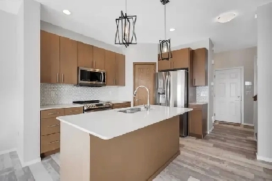 42 Wheatgrass Lane - 1 - 42 Wheatgrass Lane House for Rent Image# 1