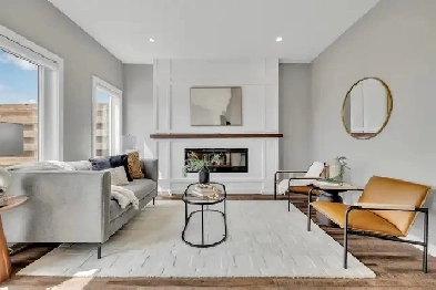 17-200 Skyline Drive - 1 - 17-200 Skyline Drive - 1 House for Re Image# 1