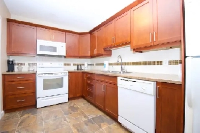 64-66 Morley Avenue - 64 - 64-66 Morley Avenue - 64 Apartment fo Image# 1