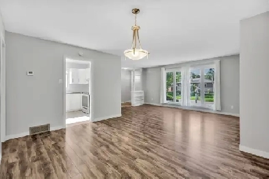 37 Willart Place - 1 - 37 Willart Place House for Rent Image# 1