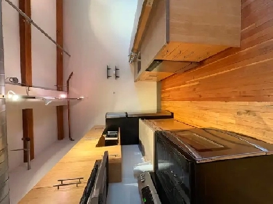 401-110 Princess Street - 1 - 401-110 Princess Street - 1 Condo Image# 5