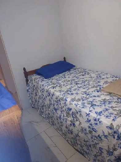 Room for rent in Kingsville/Leamington area Image# 2