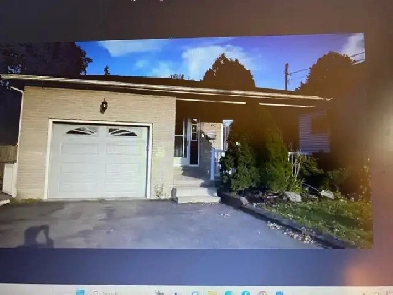 Female student Rooms for Rent Image# 1