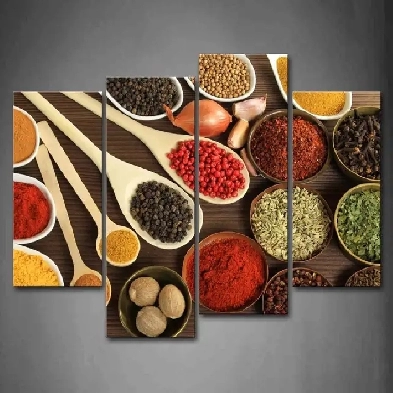 Restaurant Space availlable for Lease Image# 1