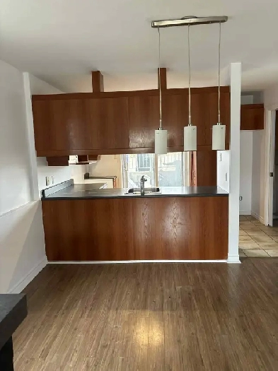 Logement à louer Image# 1