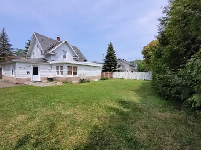 Maison à vendre proche de Rimouski/House for sale near Rimouski Image# 1