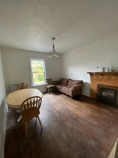 3 Bedroom apartment Image# 1