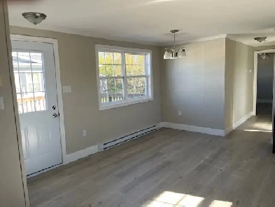 Mini Home for Sale Image# 10