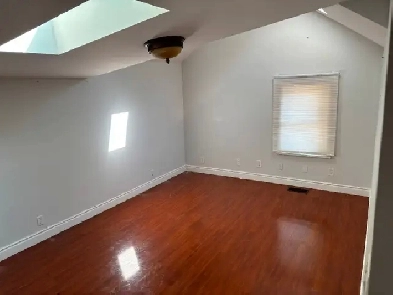 2 and a 3 Bedroom Unit for Rent Image# 1