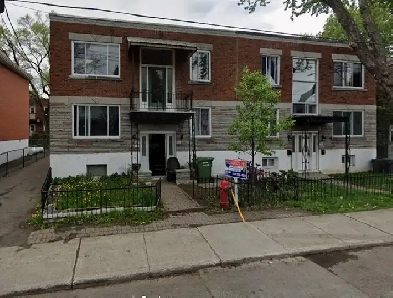 51/2 for rengt Image# 1