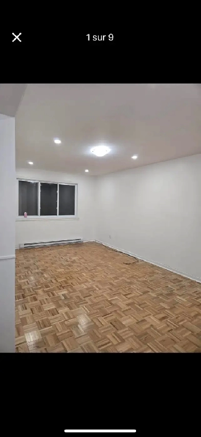 appartement 5 1/2 longueuil Image# 9