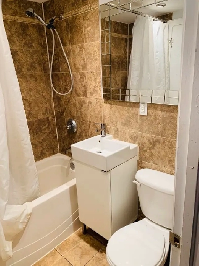 chambre a louer Image# 1