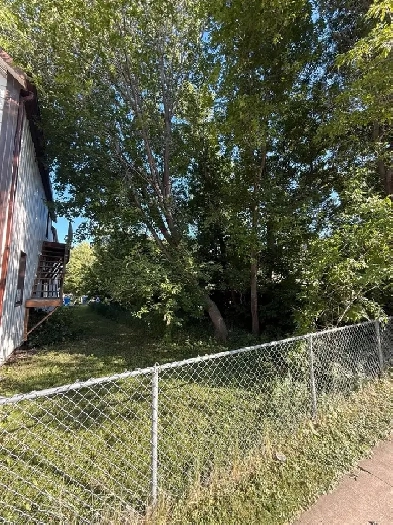 VL in Point Douglas! Great Opportunity for Builders/Investors! Image# 1