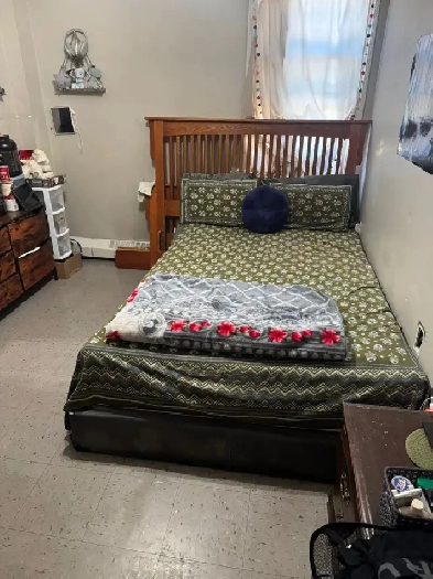 Room For Rent Image# 1