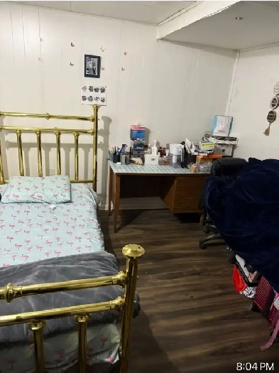 Room For Rent Image# 2