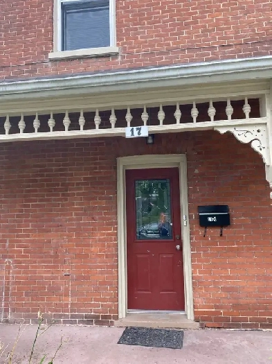 2- Bedroom Apartment for rent Image# 8