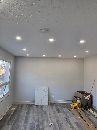 3bedroom home huron and clarke Image# 8