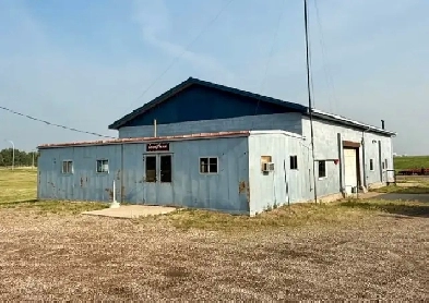 Commercial Shop for Lease Image# 8