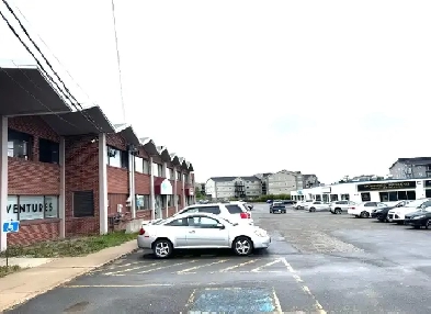 1115 Regent St, Southside Uptown, $3530/Month Image# 1