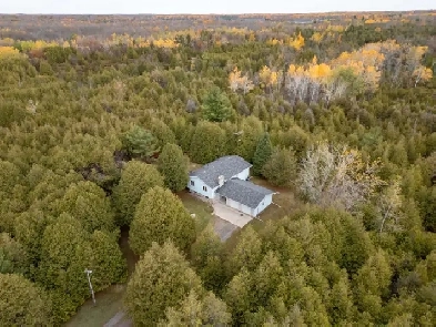 Open House 1467 Slab Street Saturday 10 to Noon Image# 4