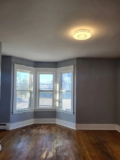 35 Melrose st Image# 1