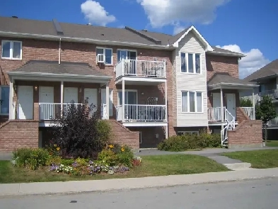 duPlateau | 4 1/2 | 2 chambres | 2 Bedrooms Image# 5