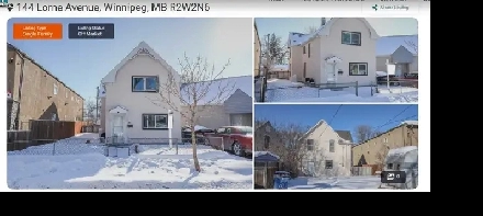 $500 and $600 - Large Rooms (Upper level) Image# 1