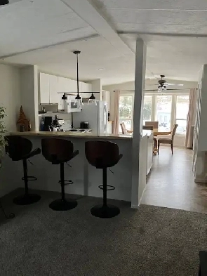 Mobile Home for Rent Image# 8