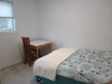 Room for rent in Stittsville Image# 2