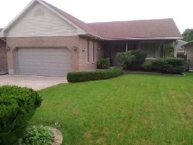 House For Sale Image# 4