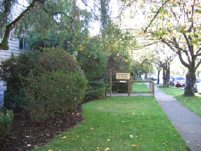 Large 1 Bed near Marple Loop available December1st, 2025 Image# 9