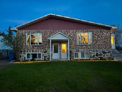 5 1/2 à louer à a Terrebonne Image# 1