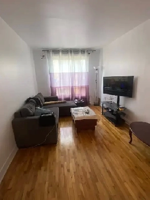 995$  3 1/2  à louer,  Rosemont , Ville de Montréal Image# 1