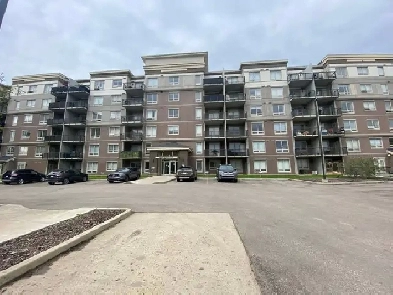 Fully Furnished 2 bed/2bath Condo Rental Eagle Ridge Image# 8