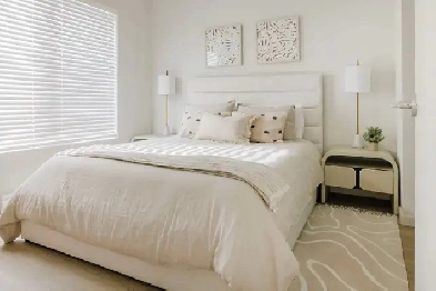 Brand New 1 Bedroom Home Image# 5