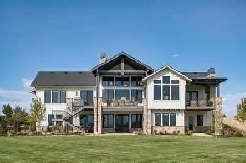 Renovations and Landscaping Image# 3