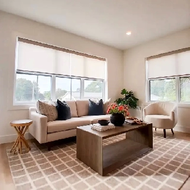 Beautiful 2br Senior- Friendly Suites on Pine Drive Image# 6