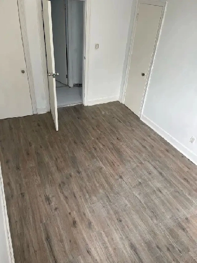 4 bedroom apartment for rent Image# 1