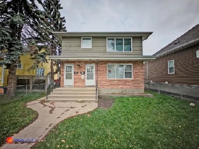 OPEN HOUSE | Oct 25 | Saturday | 2-4pm - 823 College Avenue Image# 3