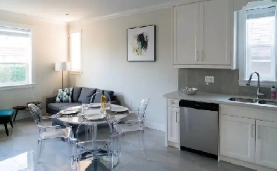 Super Cozy Home @ 2086 East 35th Ave! Image# 14