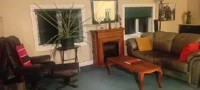 Loft for Rent Image# 1