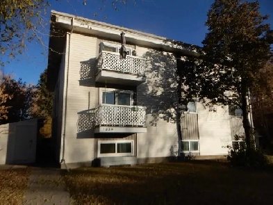 One Bedroom with Den - River Side Meadows - For Rent Image# 7