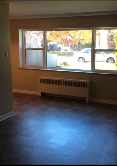 large renovated 2 Bedroom unit, Free internet Image# 3